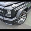 mercedes-benz amg 2014 -MERCEDES-BENZ 【豊橋 336ﾙ1357】--AMG 463272--1X221747---MERCEDES-BENZ 【豊橋 336ﾙ1357】--AMG 463272--1X221747- image 25