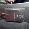 honda vezel 2014 CFJ1409183 image 13