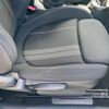 mini mini-others 2014 -BMW--BMW Mini DBA-XM20--WMWXM72050T930643---BMW--BMW Mini DBA-XM20--WMWXM72050T930643- image 16