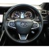 toyota harrier 2017 -TOYOTA--Harrier DBA-ASU60W--ASU60-0003800---TOYOTA--Harrier DBA-ASU60W--ASU60-0003800- image 15