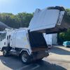 isuzu elf-truck 2015 -ISUZU--Elf TFG-NMR82ZAN--NMR82-7001492---ISUZU--Elf TFG-NMR82ZAN--NMR82-7001492- image 12