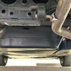 toyota rav4 2020 quick_quick_AXAH52_AXAH52-4004109 image 20