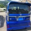 honda n-box 2019 -HONDA--N BOX DBA-JF4--JF4-2020578---HONDA--N BOX DBA-JF4--JF4-2020578- image 6