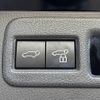 toyota harrier 2021 quick_quick_6BA-MXUA80_MXUA80-0064335 image 11