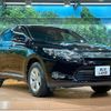toyota harrier 2014 -TOYOTA--Harrier DBA-ZSU60W--ZSU60-0025948---TOYOTA--Harrier DBA-ZSU60W--ZSU60-0025948- image 17
