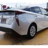 toyota prius 2018 quick_quick_ZVW50_ZVW50-8087247 image 20