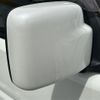 suzuki jimny 2007 -SUZUKI--Jimny ABA-JB23W--JB23W-532996---SUZUKI--Jimny ABA-JB23W--JB23W-532996- image 24