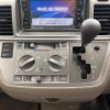 toyota raum 2004 CFJ1626764 image 13