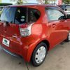 toyota iq 2012 CFJ1793216 image 8
