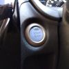 nissan note 2020 -NISSAN--Note DAA-HE12--HE12-311475---NISSAN--Note DAA-HE12--HE12-311475- image 17