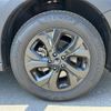 subaru outback 2022 CFJ1697785 image 17