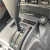 toyota land-cruiser-prado 1995 -TOYOTA--Land Cruiser Prado KD-KZJ78W--KZJ78-0029336---TOYOTA--Land Cruiser Prado KD-KZJ78W--KZJ78-0029336- image 21