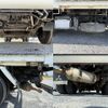 mitsubishi-fuso canter 2019 CFJ1516826 image 7