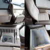 toyota coaster 1999 -TOYOTA--Coaster KC-HZB50--HZB50-0107127---TOYOTA--Coaster KC-HZB50--HZB50-0107127- image 21