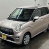 daihatsu cast 2016 -DAIHATSU 【群馬 581チ7010】--Cast LA250S-0082831---DAIHATSU 【群馬 581チ7010】--Cast LA250S-0082831- image 5