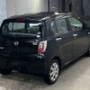 daihatsu mira-e-s 2012 -DAIHATSU--Mira e:s LA300S-1083357---DAIHATSU--Mira e:s LA300S-1083357- image 6