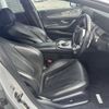 mercedes-benz cls-class 2018 CFJ1838976 image 9