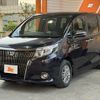 toyota esquire 2016 -TOYOTA--Esquire DBA-ZRR80G--ZRR80-0282433---TOYOTA--Esquire DBA-ZRR80G--ZRR80-0282433- image 8