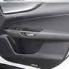 lexus nx 2022 -LEXUS--Lexus NX 6LA-AAZH26--AAZH26-1002604---LEXUS--Lexus NX 6LA-AAZH26--AAZH26-1002604- image 23