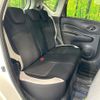 nissan note 2020 CFJ1731405 image 9