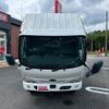 hino dutro 2020 GOO_NET_EXCHANGE_0401987A30250623W001 image 32