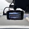 lexus nx 2016 CFJ1517826 image 23