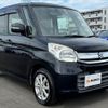 suzuki spacia 2016 -SUZUKI--Spacia DAA-MK42S--MK42S-532445---SUZUKI--Spacia DAA-MK42S--MK42S-532445- image 8