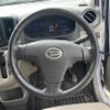 daihatsu mira-e-s 2012 -DAIHATSU--Mira e:s DBA-LA300S--LA300S-1092300---DAIHATSU--Mira e:s DBA-LA300S--LA300S-1092300- image 18