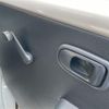 toyota townace-truck 2021 -TOYOTA--Townace Truck S413U--0001696---TOYOTA--Townace Truck S413U--0001696- image 30