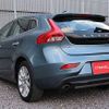 volvo v40 2013 K00147 image 11