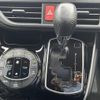 toyota voxy 2021 -TOYOTA--Voxy 3BA-ZRR80W--ZRR80-0661221---TOYOTA--Voxy 3BA-ZRR80W--ZRR80-0661221- image 5