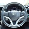 honda shuttle 2022 CFJ1557975 image 14