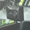 suzuki swift 2020 -SUZUKI--Swift 5AA-ZD53S--ZD53S-400669---SUZUKI--Swift 5AA-ZD53S--ZD53S-400669- image 6