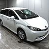 toyota wish 2009 -TOYOTA--Wish ZGE20W-0034580---TOYOTA--Wish ZGE20W-0034580- image 1
