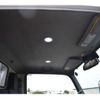toyota toyoace 2020 GOO_NET_EXCHANGE_0700226A30250519W003 image 21