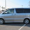 toyota alphard 2006 REALMOTOR_Y2025010098F-12 image 3