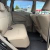 daihatsu move 2013 -DAIHATSU--Move DBA-LA110S--LA110S-0038869---DAIHATSU--Move DBA-LA110S--LA110S-0038869- image 15