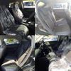 honda vezel 1995 -HONDA--VEZEL 6AA-RV5--RV5-1242833---HONDA--VEZEL 6AA-RV5--RV5-1242833- image 7