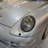 porsche 911 1996 GOO_JP_700957168630250528001 image 16