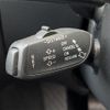 audi a4 2015 -AUDI--Audi A4 DBA-8KCDN--WAUZZZ8K1FA150044---AUDI--Audi A4 DBA-8KCDN--WAUZZZ8K1FA150044- image 3