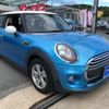 mini mini-others 2015 quick_quick_DBA-XM12_WMWXN720003A93722 image 3