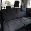 nissan serena 2025 -NISSAN 【名古屋 307ﾓ8162】--Serena 5BA-FC28--FC28-034671---NISSAN 【名古屋 307ﾓ8162】--Serena 5BA-FC28--FC28-034671- image 51