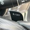 mazda demio 2015 -MAZDA--Demio LDA-DJ5AS--DJ5AS-103749---MAZDA--Demio LDA-DJ5AS--DJ5AS-103749- image 14