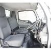 nissan nt450-atlas 2020 CFJ1799604 image 14
