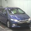 honda insight 2012 -HONDA--Insight ZE3-1002353---HONDA--Insight ZE3-1002353- image 1