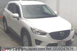 mazda cx-5 2013 -MAZDA--CX-5 KE2FW-127300---MAZDA--CX-5 KE2FW-127300-