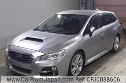 subaru levorg 2015 -SUBARU--Levorg VM4-038014---SUBARU--Levorg VM4-038014-