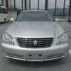 toyota crown 2004 18007AAA image 6