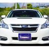 subaru legacy-touring-wagon 2012 quick_quick_BRG_BRG-002854 image 10