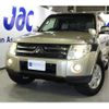 mitsubishi pajero 2006 -MITSUBISHI--Pajero CBA-V93W--V93W-0001460---MITSUBISHI--Pajero CBA-V93W--V93W-0001460- image 13